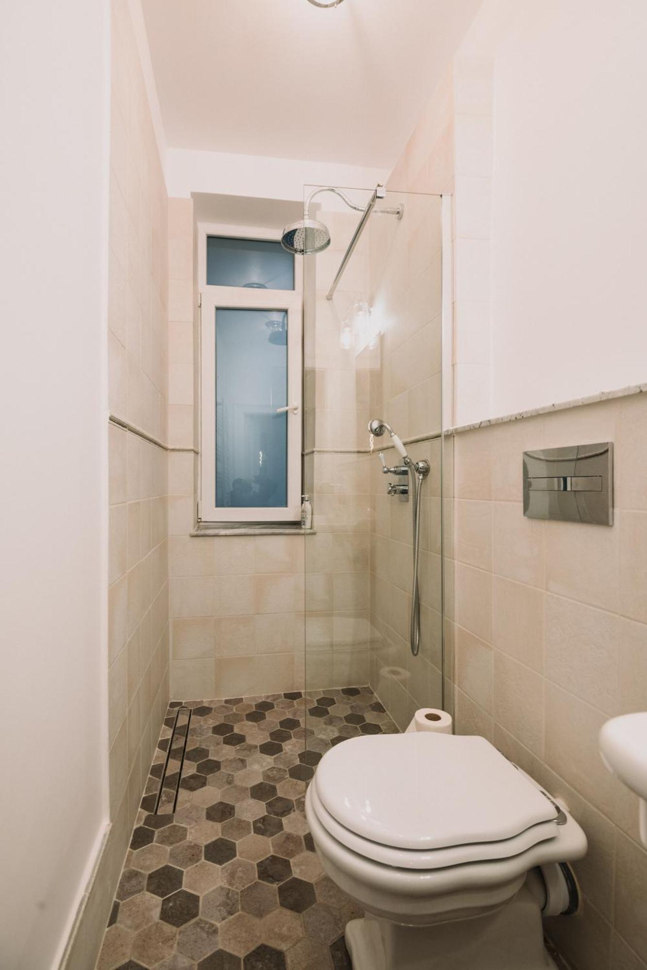 Old Town Central Apartment คลูจ-นาโปกา ภายนอก รูปภาพ